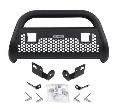 GO RHINO RHINO! CHARGER 2 RC2 LR- - 55522T