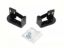 GO RHINO BRKTS RC2 TUNDRA/SEQUOIA - 55535