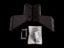 GO RHINO RC4 & RC3 LR  BRACKETS - 568860TK
