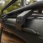 GO RHINO MOUNT KITS - 5910011T
