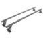 GO RHINO XRS CROSS BARS KIT- FULLSIZE TRUCK - 5935015T
