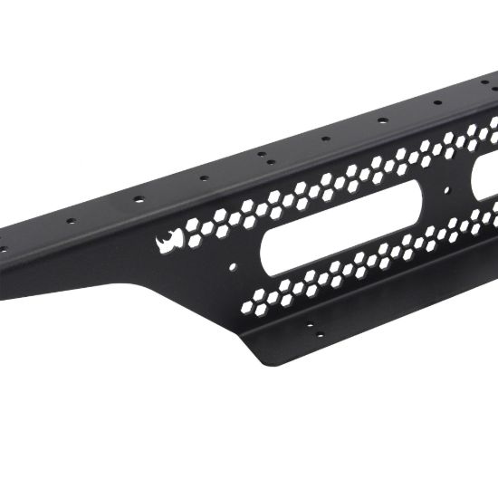 GO RHINO 55' CAB OVERHANG BRACKET - 5950055T