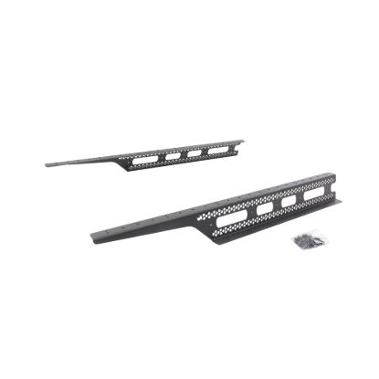 GO RHINO 65' CAB OVERHANG BRACKET - 5950065T