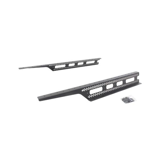 GO RHINO 65' CAB OVERHANG BRACKET - 5950065T