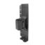 GO RHINO XRS/SRM ACCESSORIES - 5950070T