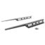 GO RHINO 75' CAB OVERHANG BRACKET - 5950075T