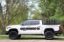 GO RHINO XRS OVERLAND XTREME RACK - FULL-SIZ - 5952000T