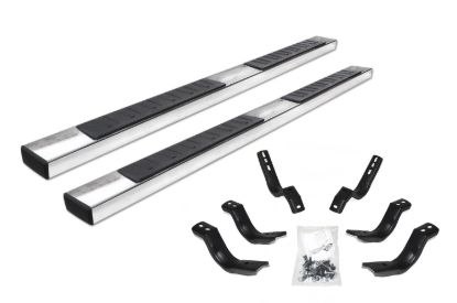 GO RHINO 6' OE XTREME II- COMPLETE - 62404387PS