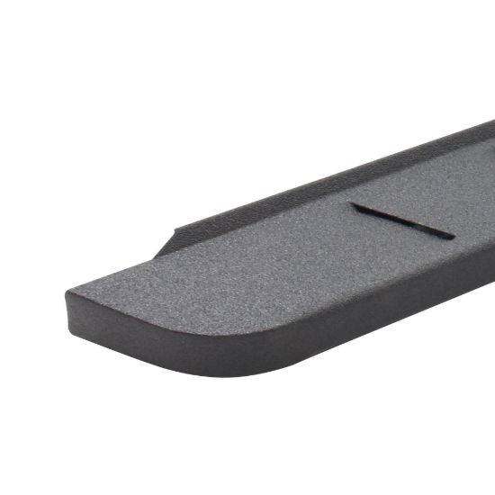 GO RHINO RB10 RUNNING BOARDS - 630087T
