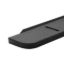 GO RHINO RB10 CC RAM - 63410687T