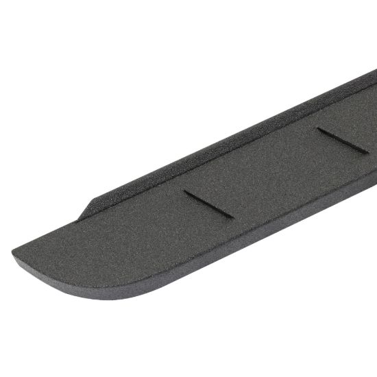 GO RHINO RB10 SLIMS BOARDS W/ BRACKETS - 63412680ST