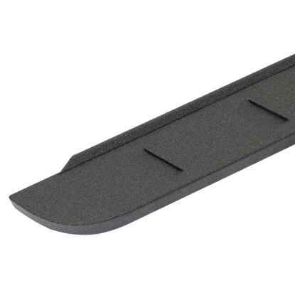 GO RHINO RB10 SLIMS BOARDS W/ BRACKETS - 63430687ST