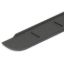GO RHINO RB10 SLIMS BOARDS W/ BRACKETS - 63430687ST