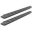 GO RHINO RB10 CM TUNDRA - 63441687T