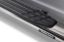 GO RHINO 4' OE XTREME PLUS SIDESTE - 640067PS