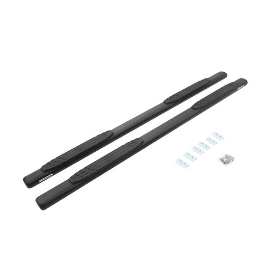 GO RHINO OE 4' - 67' LONG BLK - 640067T