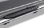 GO RHINO 4' XTREME OVAL STEP 87' - 640087PS