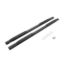 GO RHINO OE 4' - 87' LONG BLK - 640087T