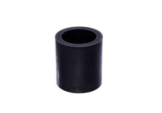 ENERGY SUSPN SPRE TRE LTCH BSH BRONCO - 49106G