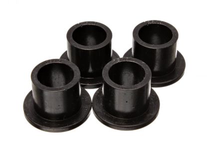 ENERGY SUSPN RACK BUSH DOG PU02-05 - 510103G