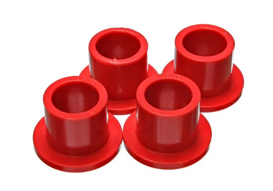 ENERGY SUSPN RACK BUSH DOG PU02-05 - 510103R
