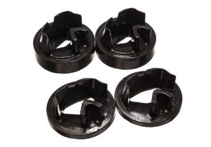 ENERGY SUSPN CUMMINS ENG MNT INSRTS - 51114G