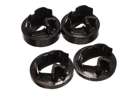 ENERGY SUSPN CUMMINS ENG MNT INSRTS - 51114G