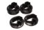 ENERGY SUSPN CUMMINS ENG MNT INSRTS - 51114G