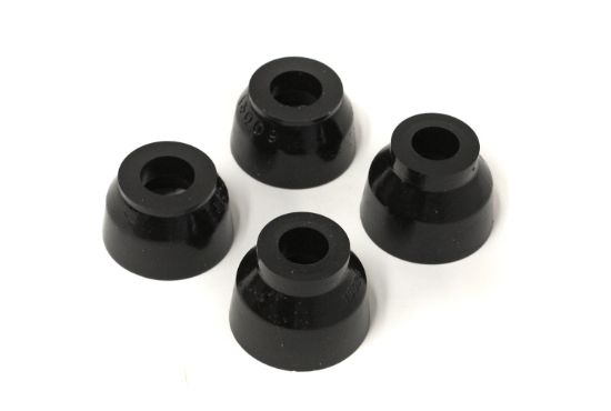 ENERGY SUSPN BALL  JOINT BOOT SET - 513102G
