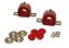 ENERGY SUSPN SWAY BAR SET - 55126R