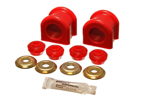ENERGY SUSPN SWAY BAR BUSHINGS - 55174R