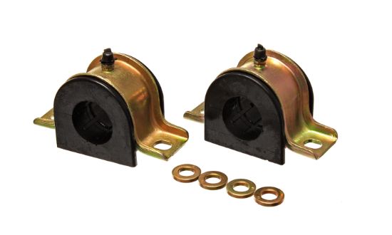 ENERGY SUSPN FR SWAYBAR BUSH 33MM RAM 1500 09-18 - 55186G