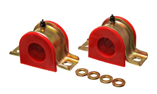 ENERGY SUSPN FR SWAYBAR BUSH 33MM RAM 1500 09-18 - 55186R