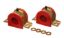 ENERGY SUSPN RR SWAYBAR BUSH 15MM RAM 1500 09-18 - 55187R