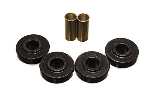 ENERGY SUSPN CHRY STRUT ROD BUSHING - 57109G