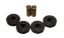 ENERGY SUSPN CHRY STRUT ROD BUSHING - 57109G