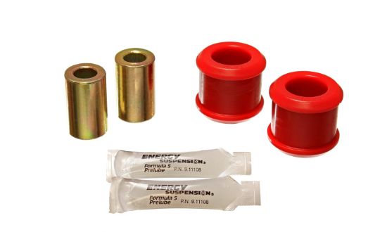 ENERGY SUSPN FT TRK RD BSH RAM 4WD - 57116R