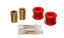 ENERGY SUSPN FT TRK RD BSH RAM 4WD - 57116R
