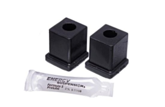 ENERGY SUSPN POLARIS SWAY BAR BUSHINGS FRONT - 707003G
