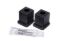 ENERGY SUSPN POLARIS SWAY BAR BUSHINGS FRONT - 707003G
