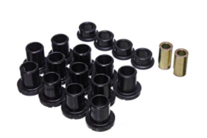 ENERGY SUSPN POLARIS  A-ARM BUSHINGS FRONT - 707009G