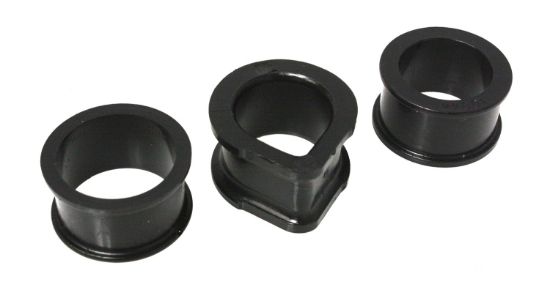 ENERGY SUSPN NISSANSTEERRACKBSHNGST - 710104G