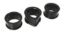 ENERGY SUSPN NISSANSTEERRACKBSHNGST - 710104G
