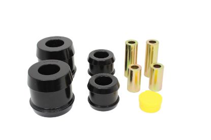 ENERGY SUSPN FR CNTRL ARM BUSHING ALTIMA 10-13 - 73123G