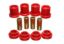 ENERGY SUSPN REAR SUBFRAME BUSH. SET - 74102R