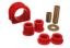 ENERGY SUSPN TUNDRA BUSHING 02-06 - 810104R