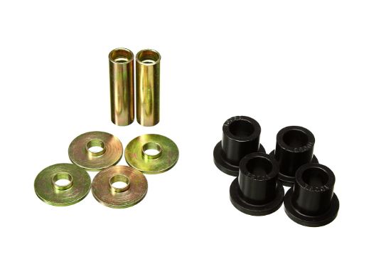 ENERGY SUSPN RACK PINION BSH TACOMA - 810106G