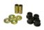 ENERGY SUSPN POWER STEERING GEAR BUSHING SET - 810107G