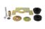 ENERGY SUSPN TRANS MONT ADPTR TUNDRA/SEQ 08-22 - 81110G