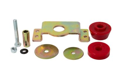 ENERGY SUSPN TRANS MONT ADPTR TUNDRA/SEQ 08-22 - 81110R